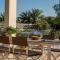 Filothei Beach House with pool - Kalamaki