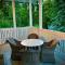 Villa Park Wisełka Spa & Wellness