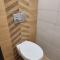 Dévai-LUX Apartman Sárvár