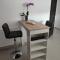 Dévai-LUX Apartman Sárvár