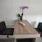 Dévai-LUX Apartman Sárvár