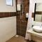 HomeStay at Melaka # Free WiFi # Water ThemePark Tickets