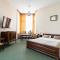 Hotel Polonia