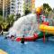 HomeStay at Melaka # Free WiFi # Water ThemePark Tickets