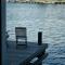 Nomad Water Studio