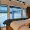 Nomad Water Studio