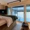 Nomad Water Studio
