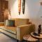 Nomad Water Studio