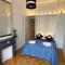 Canal Hideaway