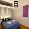 Canal Hideaway