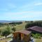 B&B Prosterath-Hochwald