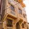 Durdona Guest House - Samarkand