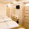 Durdona Guest House - Samarkand