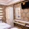 Durdona Hotel