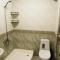 Durdona Guest House - Samarkand