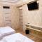 Durdona Guest House