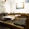 Durdona Guest House - Samarkand