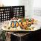 Durdona Guest House - Samarkand