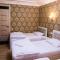 Durdona Guest House - 撒马尔罕