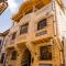 Durdona Hotel