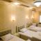 Durdona Hotel