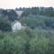 B&B Prosterath-Hochwald