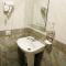 Durdona Hotel