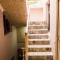 Durdona Guest House - Samarkand
