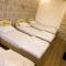 Durdona Guest House - Samarkand