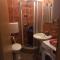 Apartmani Anja