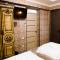 Durdona Guest House - Samarkand