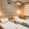 Durdona Guest House - Samarkand
