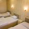 Durdona Guest House - Samarkand