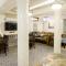 Durdona Guest House - Samarkand