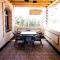Durdona Guest House - Samarkand