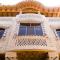 Durdona Hotel