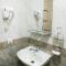 Durdona Guest House - Samarkand