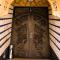 Durdona Guest House - Samarkand