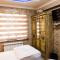 Durdona Guest House - Samarkand