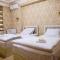 Durdona Guest House - Samarkand