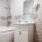 Durdona Guest House - Samarkand