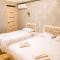 Durdona Guest House - Samarkand
