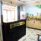 Durdona Guest House