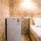 Durdona Guest House - Samarkand