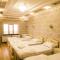 Durdona Guest House - Samarkand