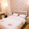 Durdona Guest House - 撒马尔罕