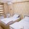 Durdona Guest House - Samarkand