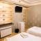 Durdona Guest House - Samarkand