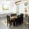 Durdona Guest House