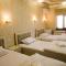 Durdona Guest House - Samarkand